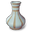 Vase Level 4 Vase Level 4