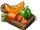 Vegetables