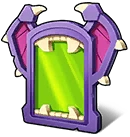 Level 6