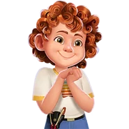 MasonCharming.png (48 KB) Mason Charming