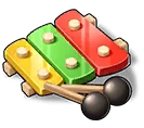Level 3
