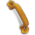 BroomCabinet02