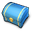 FancyBlueChest01