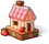 Marshmallow10