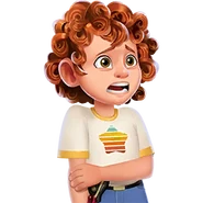 MasonDoubtful.png (47 KB) Mason Doubtful