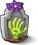 PopularCultureMonsters04