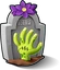 PopularCultureMonsters04
