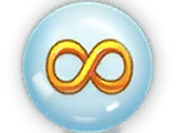 Unlimited Energy