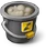 BrickMasonTools05