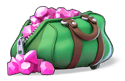 Diamonds tier4