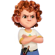 MasonFrustrated.png (47 KB) Mason Frustrated