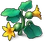 PumpkinVine06