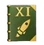 ClassicEncyclopedia11