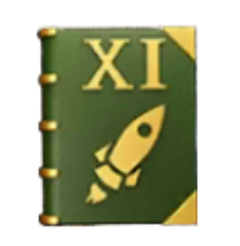 Level 11
