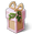 Gift Pouch Level 3