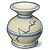 Vase01