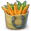 Carrot08