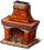 Fireplace03