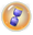 Time Skip Booster Level 1