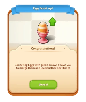 Event-EggLevelUp-howto