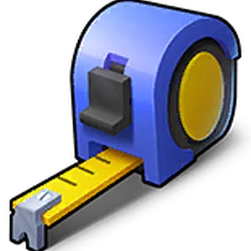 13+ Merge Mansion Cleaning Tools KaceSharif