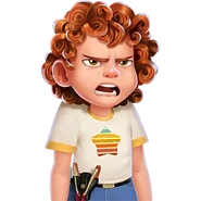 MasonAnnoyed.png (48 KB) Mason Annoyed