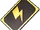 Boulton's Lightning Card