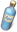 Bottle Level 5 Bottle Level 5