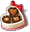 Chocolate Box Level 4