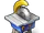 Table Saw