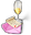 Love Letter Level 8