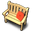 Bench Level 6 Bench Level 6