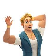 Hank Surprised.png (107 KB) Surprised