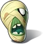 PopularCultureMonsters01