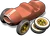 ToyCar04