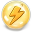 Asset Energy 05.png