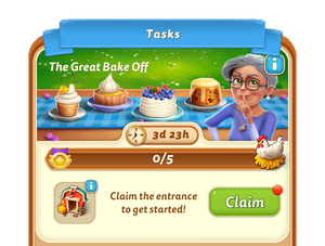 Event-TheGreatBakeOff-menu