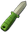 Gardening Tools Level 6 Gardening Tools Level 6