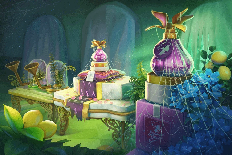 How to Get Maintenance Tools in Merge Mansion: Ultimate Guide