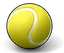 TennisTrophy01