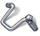 BikeParts07
