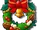 Xmas Wreath