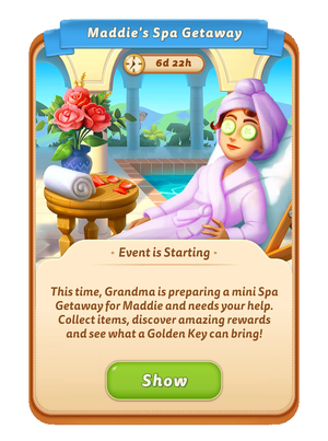 Event-MaddiesSpaGetaway2023-intro