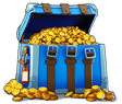 Coins Tier6