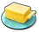 MeatandDairy02