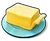 MeatandDairy02