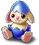 FluffyBunnies02
