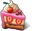 Cake Level 2