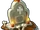 Tombstone