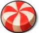 Level 1